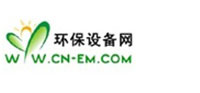 點擊這里給我發消息